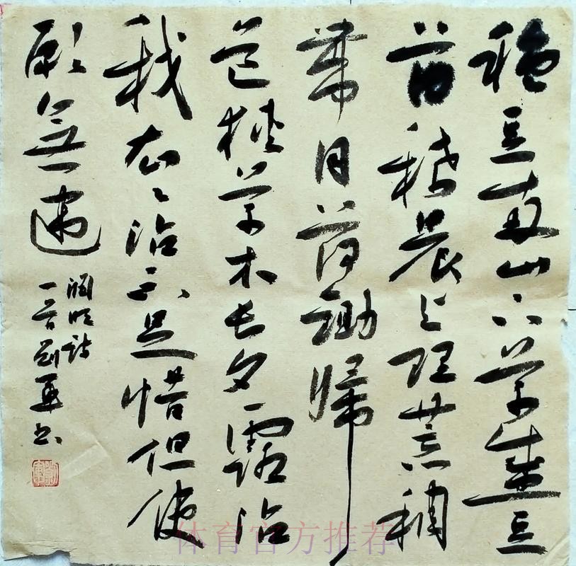 宾施马复出「萨」无赦 宾施马复出「萨」无赦