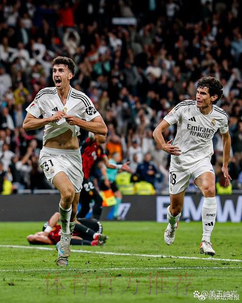 卡西:对于皇马次回合主场作战来说 这是非常好的结果 卡西:对于皇马次回合主场作战来说 这是非常好的结果