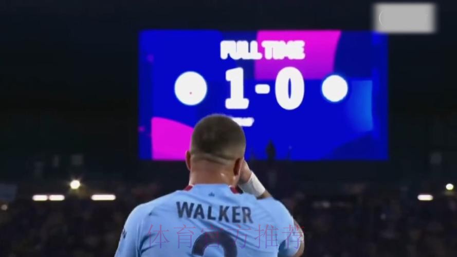 创纪录!安帅5进欧冠决赛 自黑:像伊斯坦布尔之夜 创纪录!安帅5进欧冠决赛 自黑:像伊斯坦布尔之夜