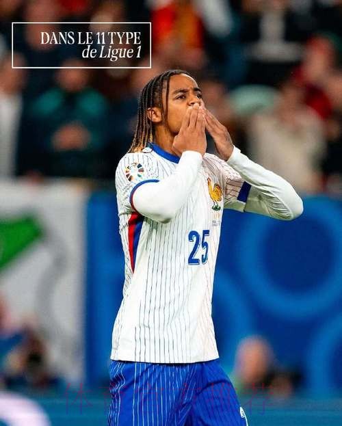 巴尔*因感冒将缺席 但应该可以出战巴黎 巴尔*因感冒将缺席 但应该可以出战巴黎