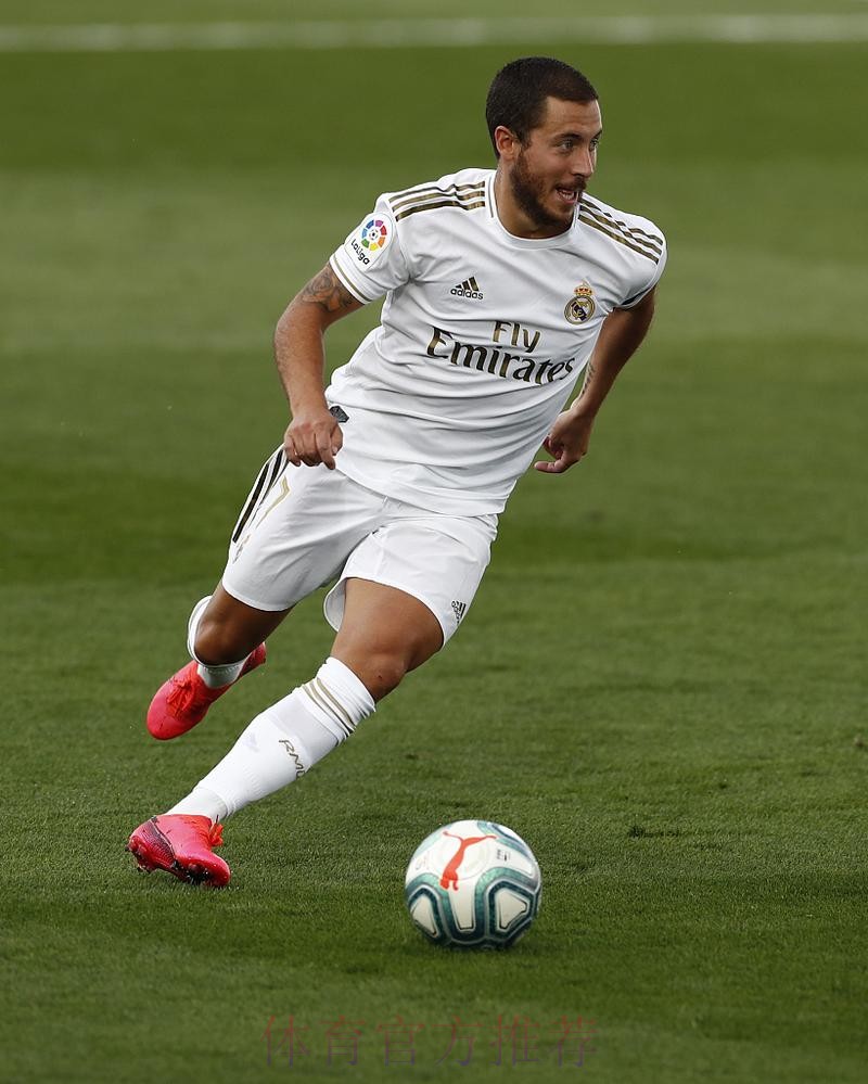 4个月了 皇马7号“复出”!2帅爆瞬间 齐祖猛夸:无私