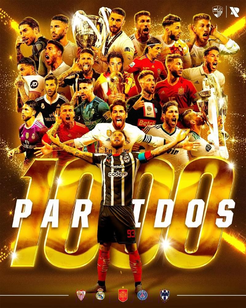 西甲-拉莫斯点射破门 皇马1-0赫塔菲 4分领跑积分榜 西甲-拉莫斯点射破门 皇马1-0赫塔菲 4分领跑积分榜