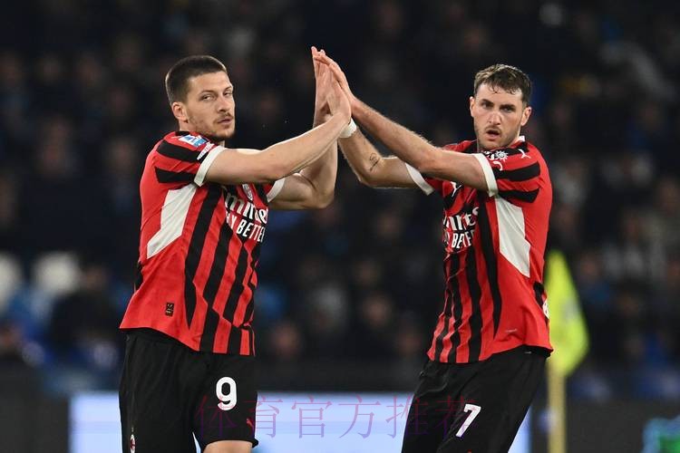 约维奇当前身价3200万欧 降至加盟时的一半 约维奇当前身价3200万欧 降至加盟时的一半