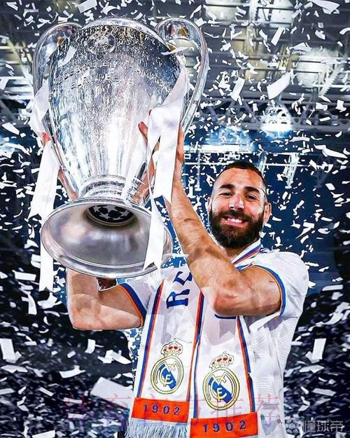 弗兰:马竞目前是西甲最强队 本泽马能帮皇马夺冠