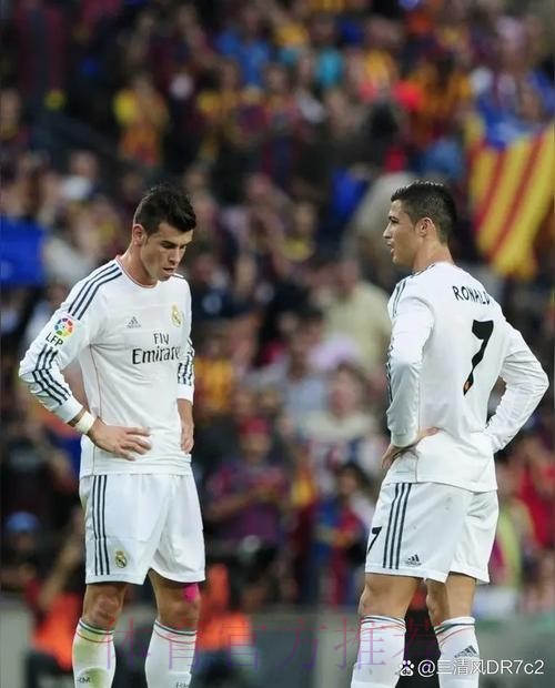 记者:贝尔告知齐达内不想踢比赛 故没有进大名单