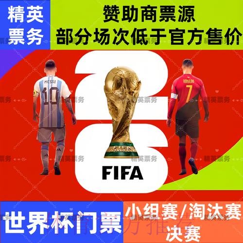 热门新闻